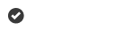 ProvenExpert
