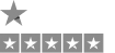 Trustpilot